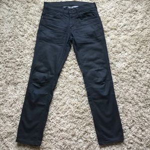 Men’s Levi’s 511 Jeans 30W x 32L